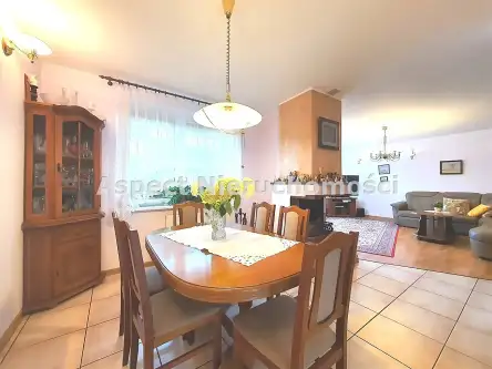 Białystok ,  Strażacka   2