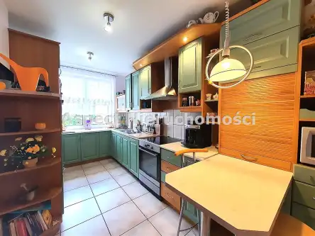 Białystok ,  Strażacka   3