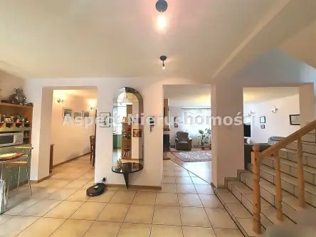 Białystok ,  Strażacka   4