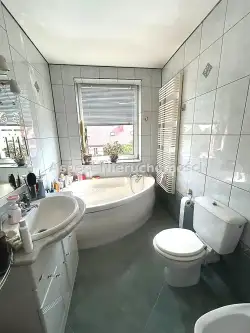 Białystok ,  Strażacka   5