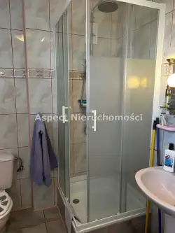 Białystok ,  Strażacka   6