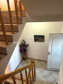 Białystok ,  Strażacka   7