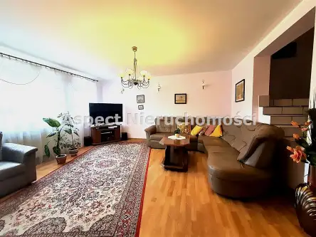 Białystok ,  Strażacka   8