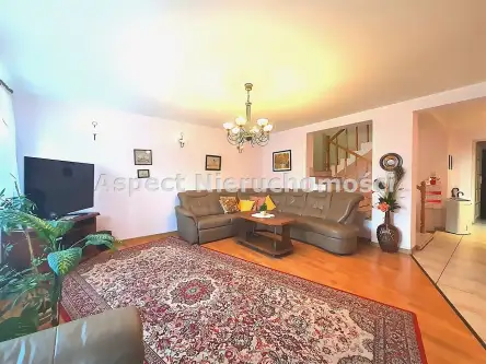 Białystok ,  Strażacka   9