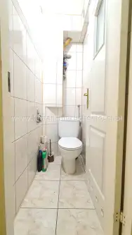 Lublin ,  Balladyny   11