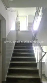 Lublin ,  Balladyny   12