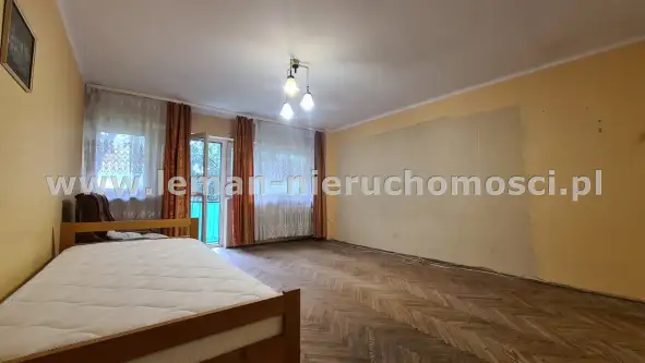 Lublin ,  Balladyny   3