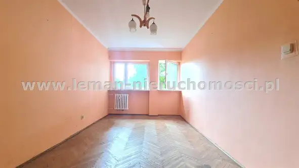 Lublin ,  Balladyny   4