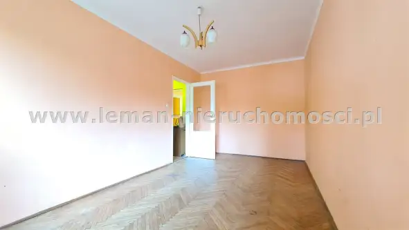 Lublin ,  Balladyny   5