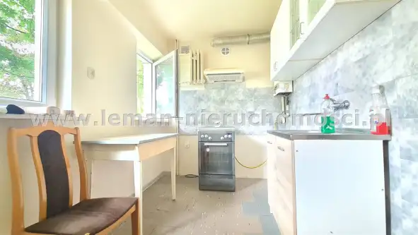 Lublin ,  Balladyny   6