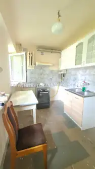 Lublin ,  Balladyny   7