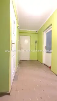 Lublin ,  Balladyny   8