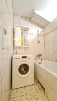 Lublin ,  Balladyny   9