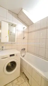 Lublin ,  Balladyny   10