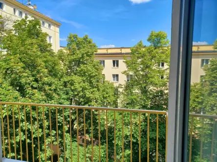 Warszawa ,  Wojciecha Górskiego   10