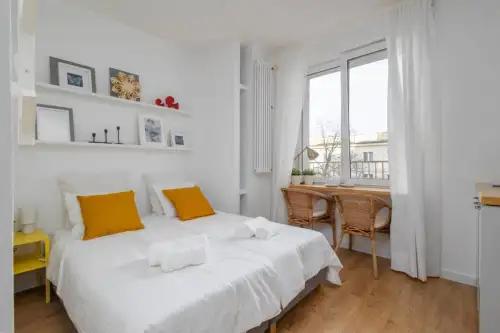  Warszawa   Wojciecha Górskiego 