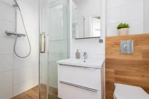 Warszawa ,  Wojciecha Górskiego   4