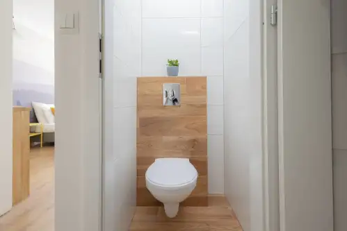 Warszawa ,  Wojciecha Górskiego   9