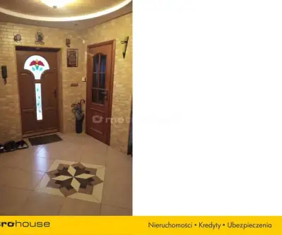 Darłowo ,  Reymonta   3