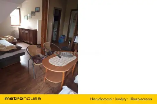 Darłowo ,  Reymonta   5