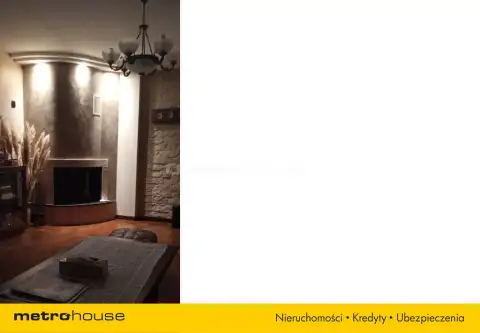 Darłowo ,  Reymonta   7