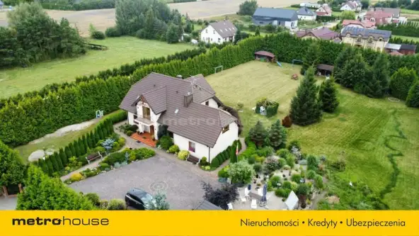 Darłowo ,  Reymonta   9