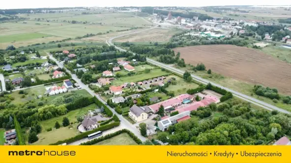 Darłowo ,  Reymonta   10