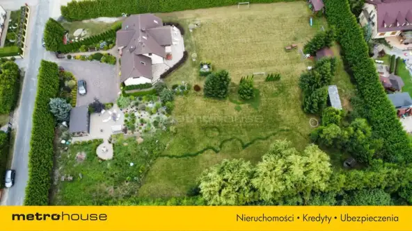 Darłowo ,  Reymonta   11