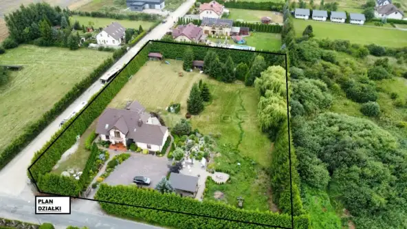 Darłowo ,  Reymonta   12