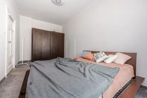 Szczecin ,  Mazurska   10