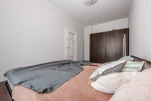 Szczecin ,  Mazurska   11