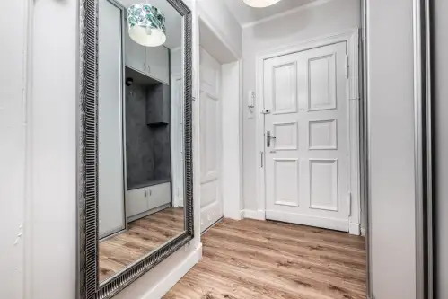 Szczecin ,  Mazurska   13