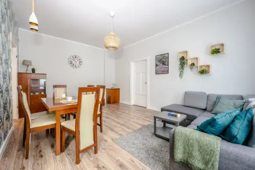 Szczecin ,  Mazurska   2