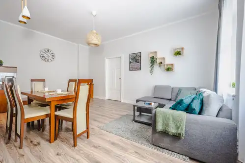 Szczecin ,  Mazurska   5