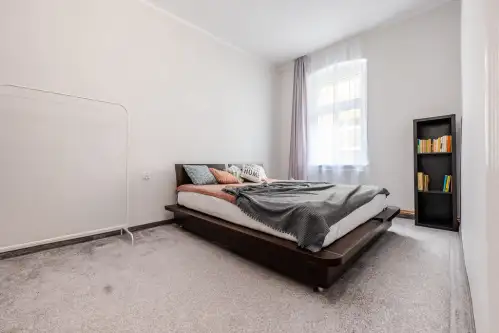 Szczecin ,  Mazurska   9