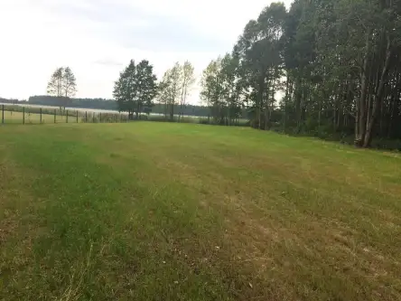  Augustów   Jutrzenki 