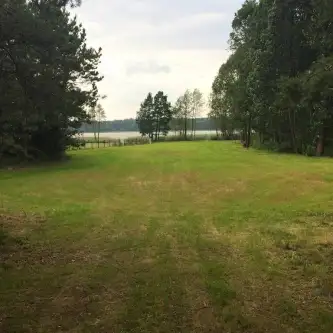 Augustów ,  Jutrzenki   5