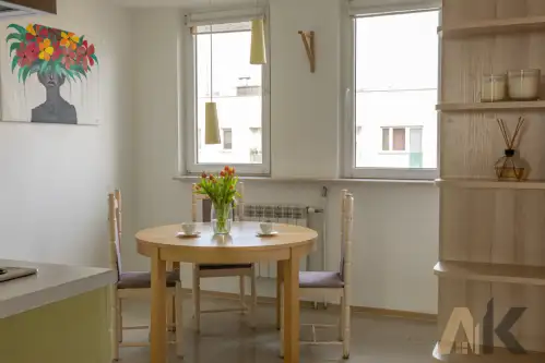 Nowy Sącz ,  Królowej Jadwigi   11