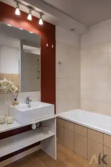 Nowy Sącz ,  Królowej Jadwigi   16