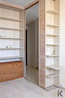 Nowy Sącz ,  Królowej Jadwigi   3