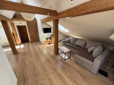 Kościelisko ,  Karpielówka   10