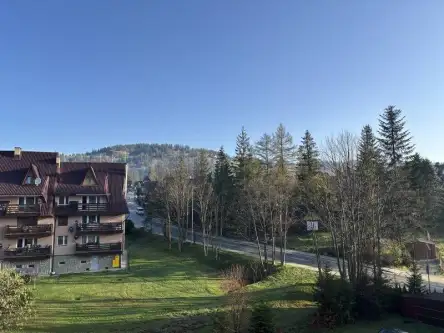 Kościelisko ,  Karpielówka   2