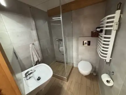 Kościelisko ,  Karpielówka   3