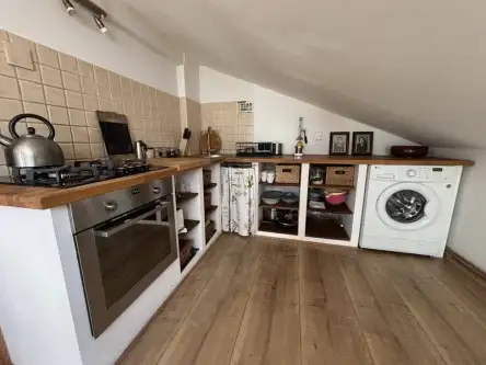 Kościelisko ,  Karpielówka   4