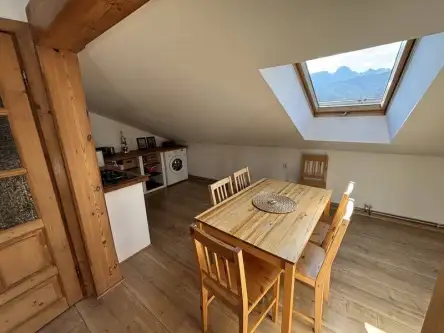 Kościelisko ,  Karpielówka   5