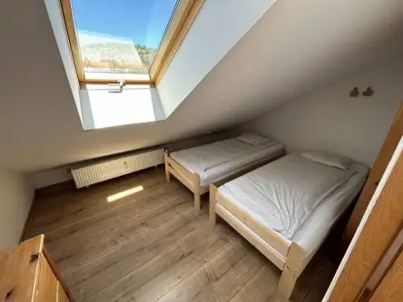 Kościelisko ,  Karpielówka   6