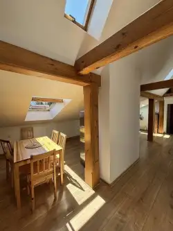 Kościelisko ,  Karpielówka   7