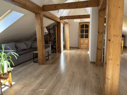 Kościelisko ,  Karpielówka   8