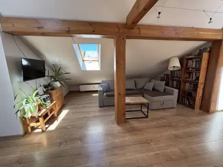 Kościelisko ,  Karpielówka   9