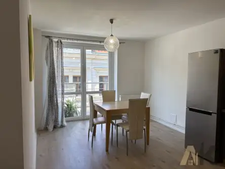  Nowy Sącz   Antoniego Dunajewskiego 